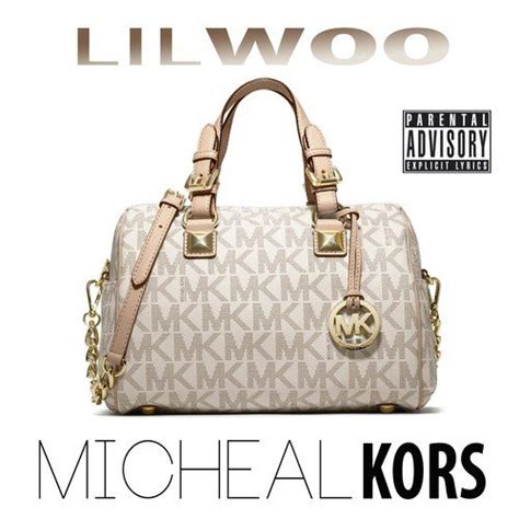 Michael Kors Lyrics, Songs, and Albums 